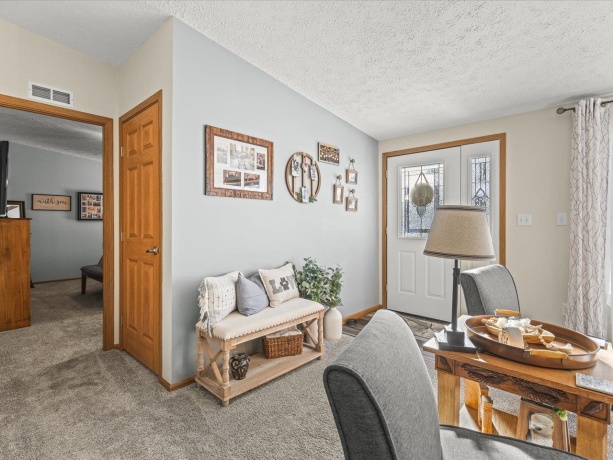 5644 Buttercup, MACHESNEY PARK, Illinois 61115, 3 Bedrooms Bedrooms, ,2 BathroomsBathrooms,House,For Sale,Buttercup,202600516