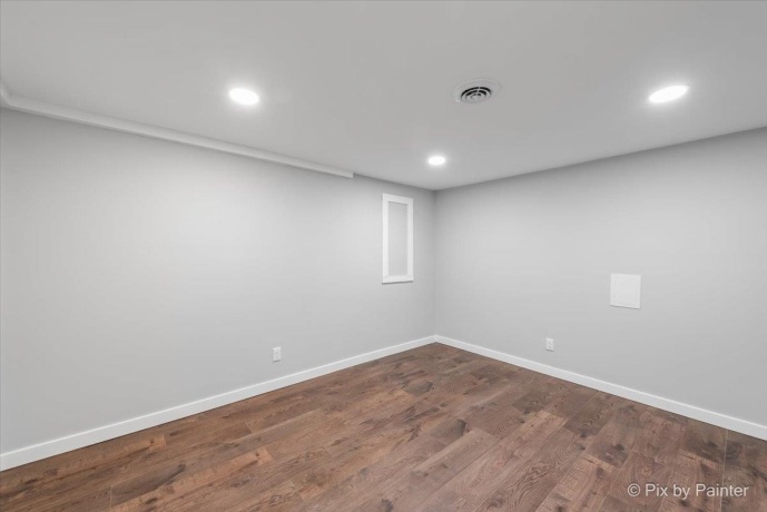 1419 7th, BELVIDERE, Illinois 61008, 4 Bedrooms Bedrooms, ,2 BathroomsBathrooms,House,For Sale,7th,202600517