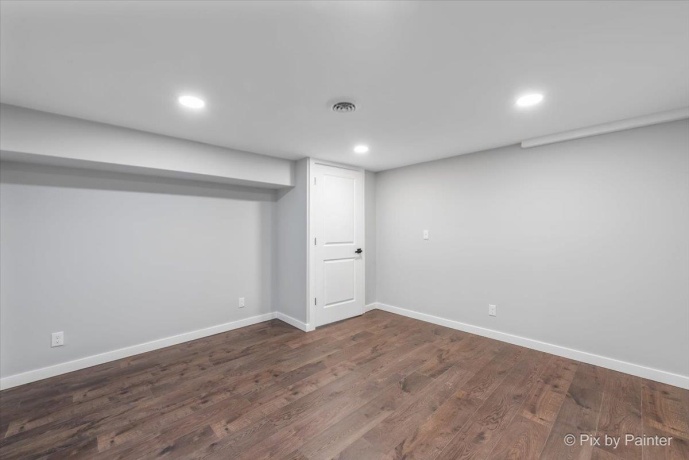 1419 7th, BELVIDERE, Illinois 61008, 4 Bedrooms Bedrooms, ,2 BathroomsBathrooms,House,For Sale,7th,202600517