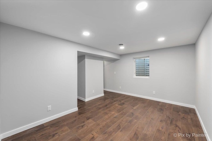 1419 7th, BELVIDERE, Illinois 61008, 4 Bedrooms Bedrooms, ,2 BathroomsBathrooms,House,For Sale,7th,202600517