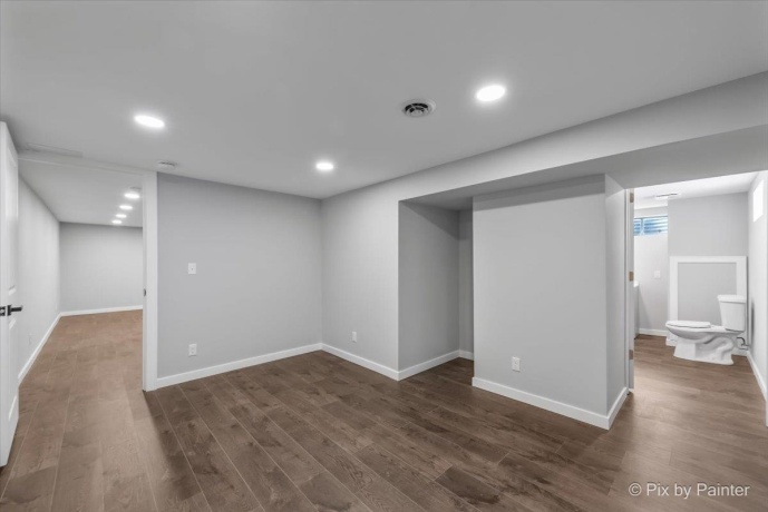 1419 7th, BELVIDERE, Illinois 61008, 4 Bedrooms Bedrooms, ,2 BathroomsBathrooms,House,For Sale,7th,202600517