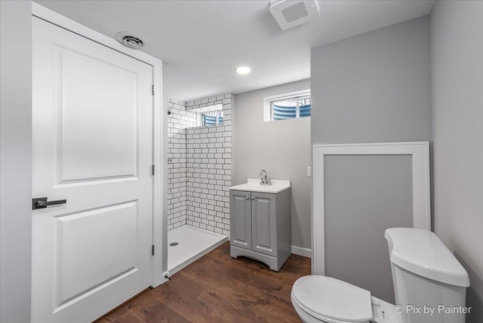 1419 7th, BELVIDERE, Illinois 61008, 4 Bedrooms Bedrooms, ,2 BathroomsBathrooms,House,For Sale,7th,202600517