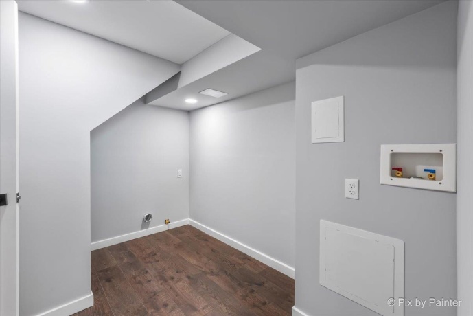 1419 7th, BELVIDERE, Illinois 61008, 4 Bedrooms Bedrooms, ,2 BathroomsBathrooms,House,For Sale,7th,202600517