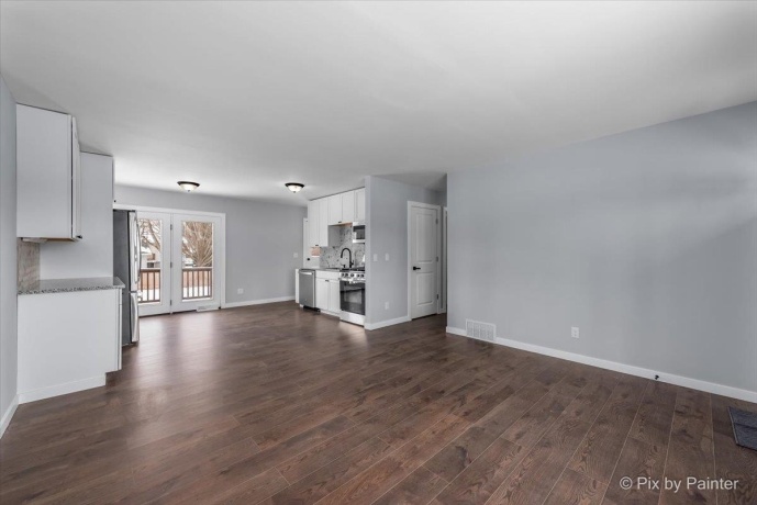 1419 7th, BELVIDERE, Illinois 61008, 4 Bedrooms Bedrooms, ,2 BathroomsBathrooms,House,For Sale,7th,202600517