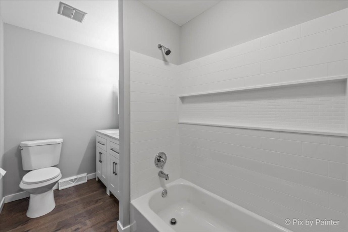 1419 7th, BELVIDERE, Illinois 61008, 4 Bedrooms Bedrooms, ,2 BathroomsBathrooms,House,For Sale,7th,202600517