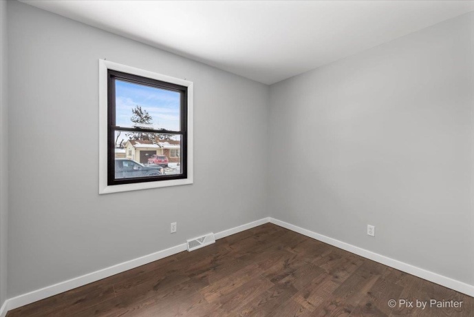 1419 7th, BELVIDERE, Illinois 61008, 4 Bedrooms Bedrooms, ,2 BathroomsBathrooms,House,For Sale,7th,202600517