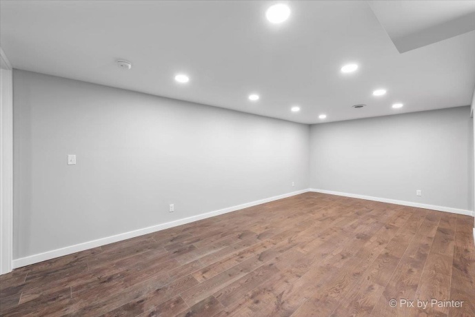 1419 7th, BELVIDERE, Illinois 61008, 4 Bedrooms Bedrooms, ,2 BathroomsBathrooms,House,For Sale,7th,202600517