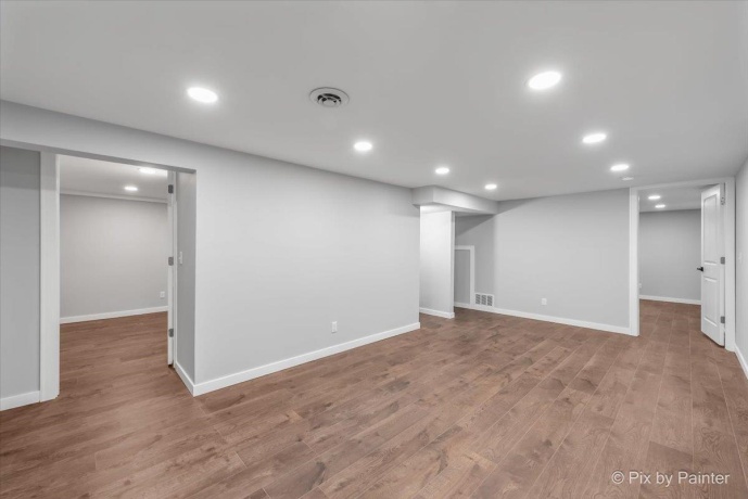 1419 7th, BELVIDERE, Illinois 61008, 4 Bedrooms Bedrooms, ,2 BathroomsBathrooms,House,For Sale,7th,202600517