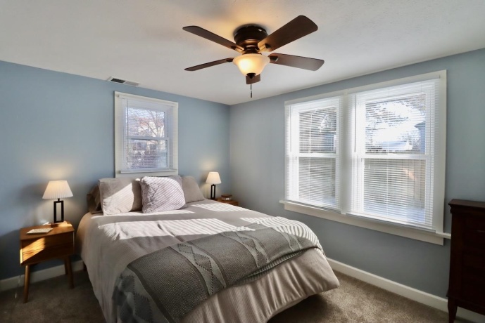 311 Prairie, ROCKTON, Illinois 61072, 3 Bedrooms Bedrooms, ,1 BathroomBathrooms,House,For Sale,Prairie,202600518