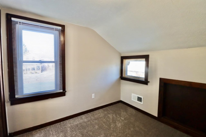 311 Prairie, ROCKTON, Illinois 61072, 3 Bedrooms Bedrooms, ,1 BathroomBathrooms,House,For Sale,Prairie,202600518