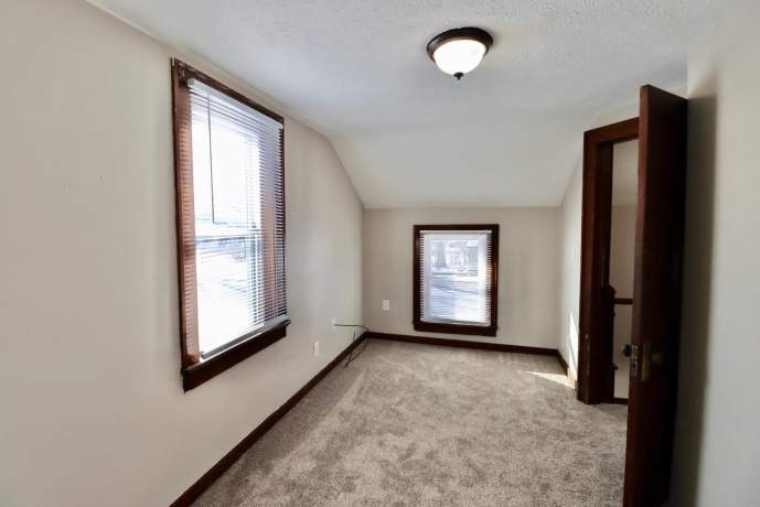 311 Prairie, ROCKTON, Illinois 61072, 3 Bedrooms Bedrooms, ,1 BathroomBathrooms,House,For Sale,Prairie,202600518