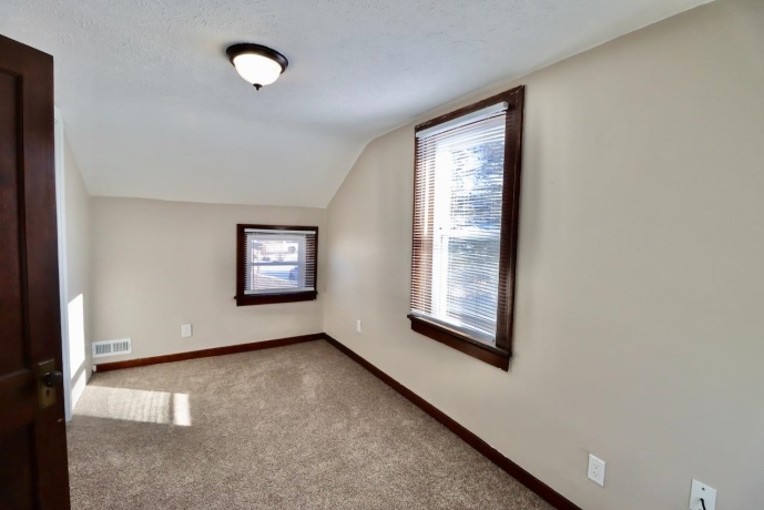 311 Prairie, ROCKTON, Illinois 61072, 3 Bedrooms Bedrooms, ,1 BathroomBathrooms,House,For Sale,Prairie,202600518