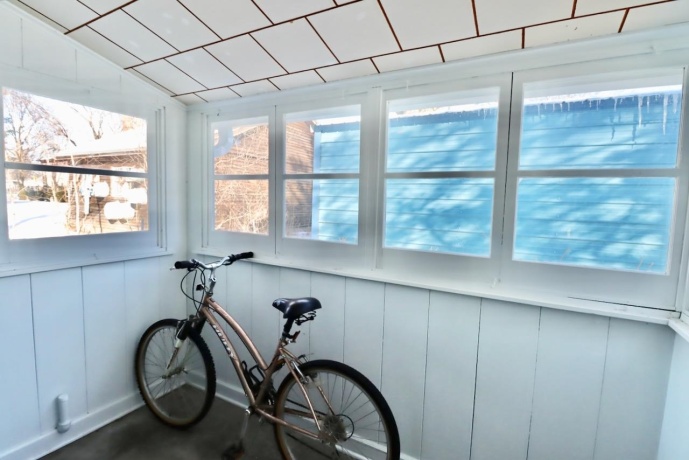 311 Prairie, ROCKTON, Illinois 61072, 3 Bedrooms Bedrooms, ,1 BathroomBathrooms,House,For Sale,Prairie,202600518