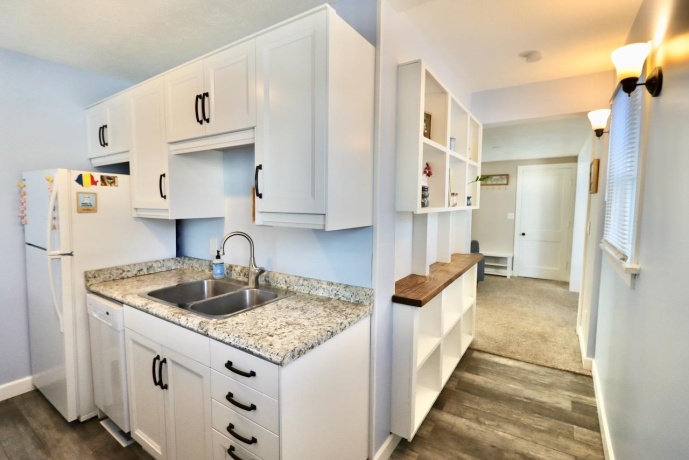 311 Prairie, ROCKTON, Illinois 61072, 3 Bedrooms Bedrooms, ,1 BathroomBathrooms,House,For Sale,Prairie,202600518