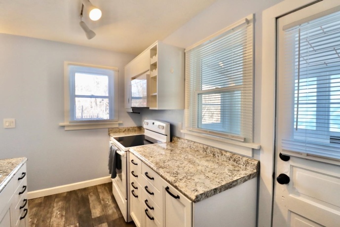 311 Prairie, ROCKTON, Illinois 61072, 3 Bedrooms Bedrooms, ,1 BathroomBathrooms,House,For Sale,Prairie,202600518