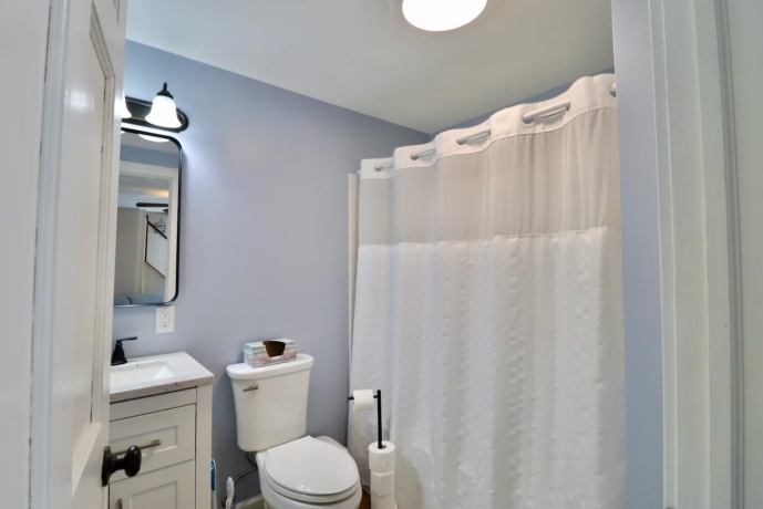 311 Prairie, ROCKTON, Illinois 61072, 3 Bedrooms Bedrooms, ,1 BathroomBathrooms,House,For Sale,Prairie,202600518