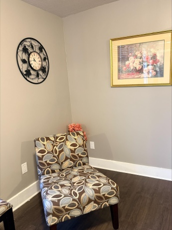 2104 Latham, ROCKFORD, Illinois 61103, 4 Bedrooms Bedrooms, ,2 BathroomsBathrooms,House,For Sale,Latham,202507273