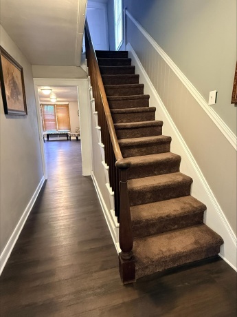 2104 Latham, ROCKFORD, Illinois 61103, 4 Bedrooms Bedrooms, ,2 BathroomsBathrooms,House,For Sale,Latham,202507273