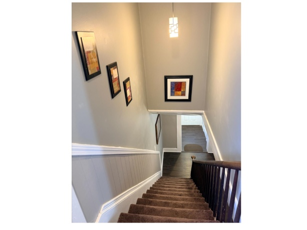 2104 Latham, ROCKFORD, Illinois 61103, 4 Bedrooms Bedrooms, ,2 BathroomsBathrooms,House,For Sale,Latham,202507273