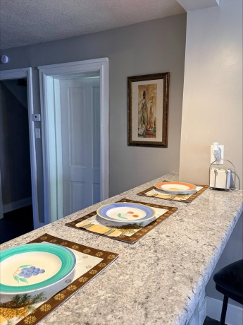 2104 Latham, ROCKFORD, Illinois 61103, 4 Bedrooms Bedrooms, ,2 BathroomsBathrooms,House,For Sale,Latham,202507273