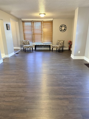 2104 Latham, ROCKFORD, Illinois 61103, 4 Bedrooms Bedrooms, ,2 BathroomsBathrooms,House,For Sale,Latham,202507273