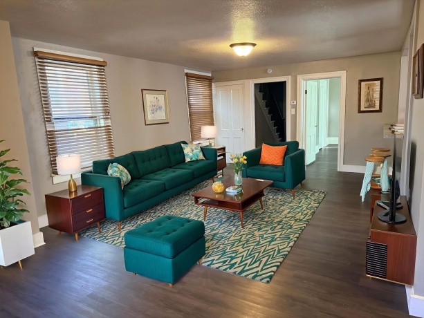 2104 Latham, ROCKFORD, Illinois 61103, 4 Bedrooms Bedrooms, ,2 BathroomsBathrooms,House,For Sale,Latham,202507273