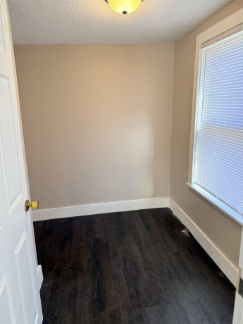 2104 Latham, ROCKFORD, Illinois 61103, 4 Bedrooms Bedrooms, ,2 BathroomsBathrooms,House,For Sale,Latham,202507273