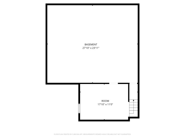 2104 Latham, ROCKFORD, Illinois 61103, 4 Bedrooms Bedrooms, ,2 BathroomsBathrooms,House,For Sale,Latham,202507273