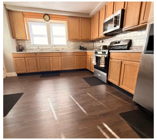 2104 Latham, ROCKFORD, Illinois 61103, 4 Bedrooms Bedrooms, ,2 BathroomsBathrooms,House,For Sale,Latham,202507273