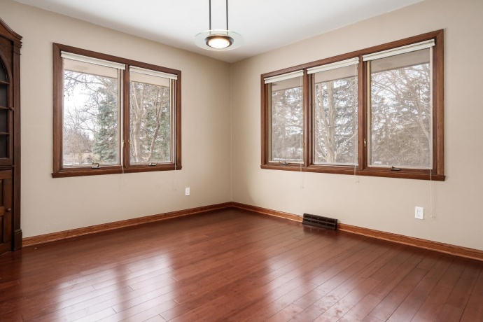 6747 Lynnhurst, ROSCOE, Illinois 61073, 3 Bedrooms Bedrooms, ,2 BathroomsBathrooms,House,For Sale,Lynnhurst,202600519