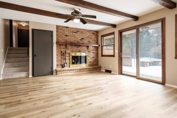 6747 Lynnhurst, ROSCOE, Illinois 61073, 3 Bedrooms Bedrooms, ,2 BathroomsBathrooms,House,For Sale,Lynnhurst,202600519