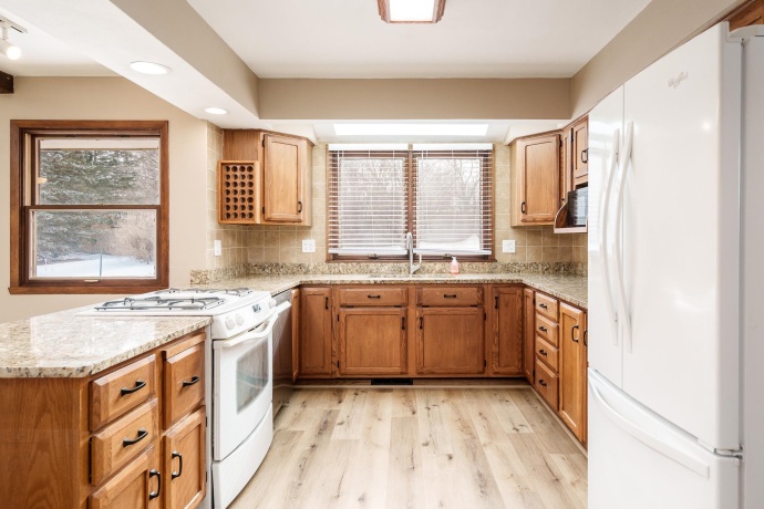 6747 Lynnhurst, ROSCOE, Illinois 61073, 3 Bedrooms Bedrooms, ,2 BathroomsBathrooms,House,For Sale,Lynnhurst,202600519