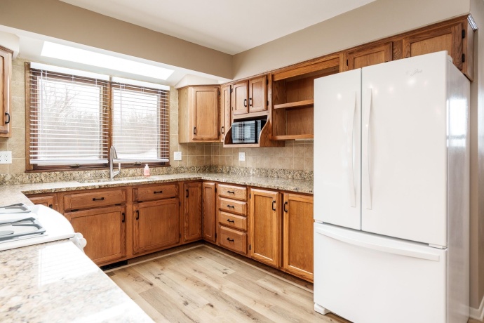 6747 Lynnhurst, ROSCOE, Illinois 61073, 3 Bedrooms Bedrooms, ,2 BathroomsBathrooms,House,For Sale,Lynnhurst,202600519