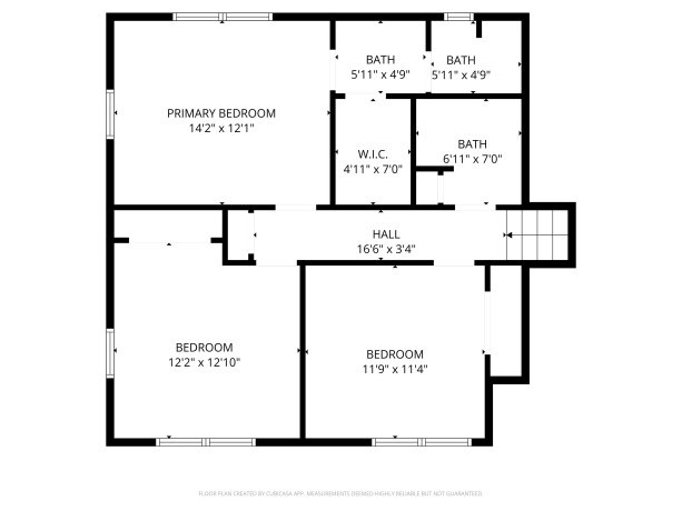 6747 Lynnhurst, ROSCOE, Illinois 61073, 3 Bedrooms Bedrooms, ,2 BathroomsBathrooms,House,For Sale,Lynnhurst,202600519