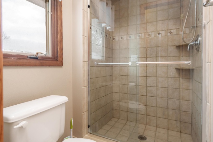 6747 Lynnhurst, ROSCOE, Illinois 61073, 3 Bedrooms Bedrooms, ,2 BathroomsBathrooms,House,For Sale,Lynnhurst,202600519