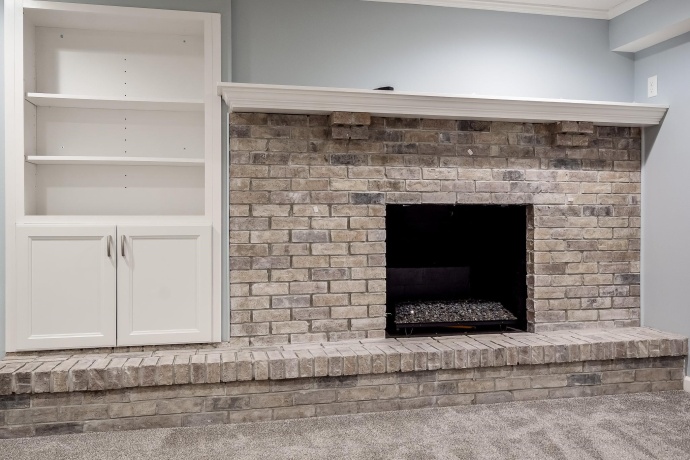 6747 Lynnhurst, ROSCOE, Illinois 61073, 3 Bedrooms Bedrooms, ,2 BathroomsBathrooms,House,For Sale,Lynnhurst,202600519