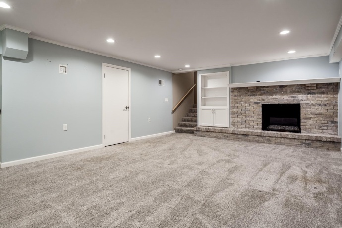 6747 Lynnhurst, ROSCOE, Illinois 61073, 3 Bedrooms Bedrooms, ,2 BathroomsBathrooms,House,For Sale,Lynnhurst,202600519