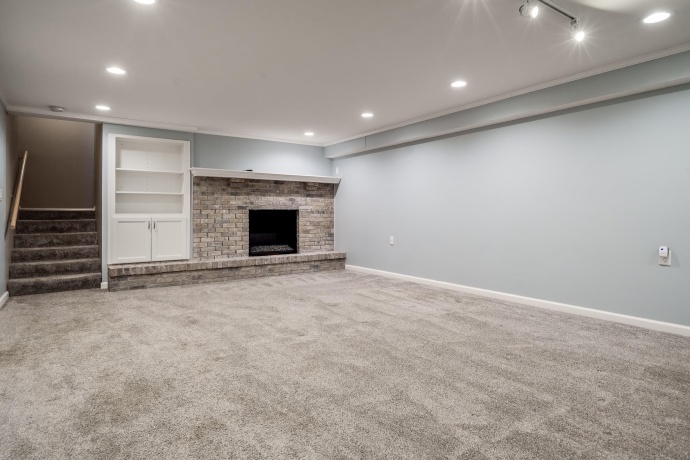 6747 Lynnhurst, ROSCOE, Illinois 61073, 3 Bedrooms Bedrooms, ,2 BathroomsBathrooms,House,For Sale,Lynnhurst,202600519