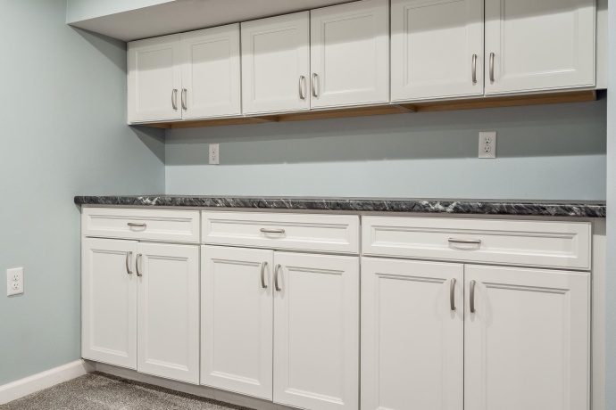 6747 Lynnhurst, ROSCOE, Illinois 61073, 3 Bedrooms Bedrooms, ,2 BathroomsBathrooms,House,For Sale,Lynnhurst,202600519