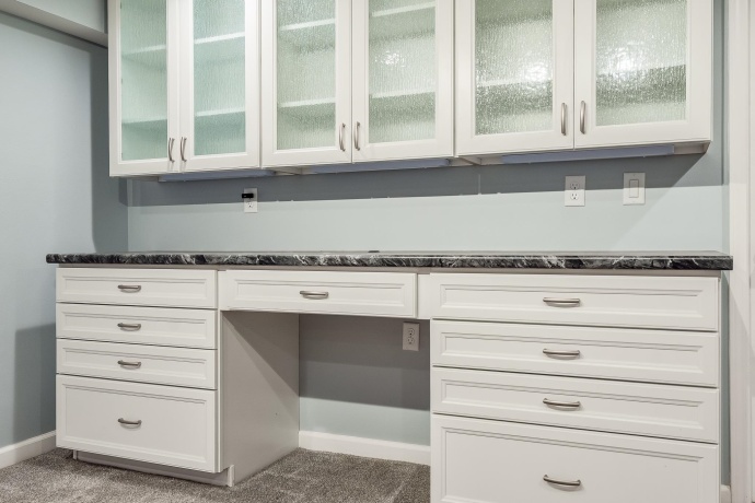 6747 Lynnhurst, ROSCOE, Illinois 61073, 3 Bedrooms Bedrooms, ,2 BathroomsBathrooms,House,For Sale,Lynnhurst,202600519