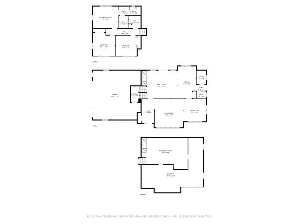 6747 Lynnhurst, ROSCOE, Illinois 61073, 3 Bedrooms Bedrooms, ,2 BathroomsBathrooms,House,For Sale,Lynnhurst,202600519