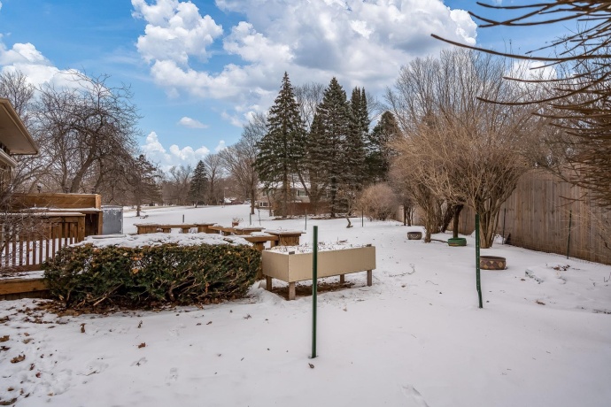 6747 Lynnhurst, ROSCOE, Illinois 61073, 3 Bedrooms Bedrooms, ,2 BathroomsBathrooms,House,For Sale,Lynnhurst,202600519