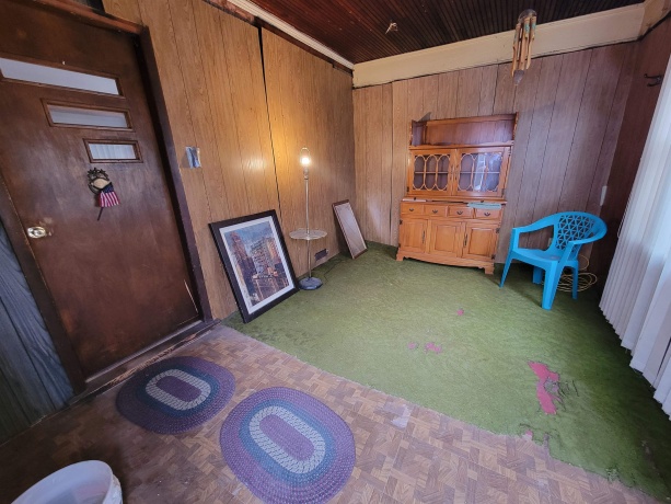 408 4th, SPRING VALLEY, Illinois 61362, 2 Bedrooms Bedrooms, ,1 BathroomBathrooms,House,For Sale,4th,202600520