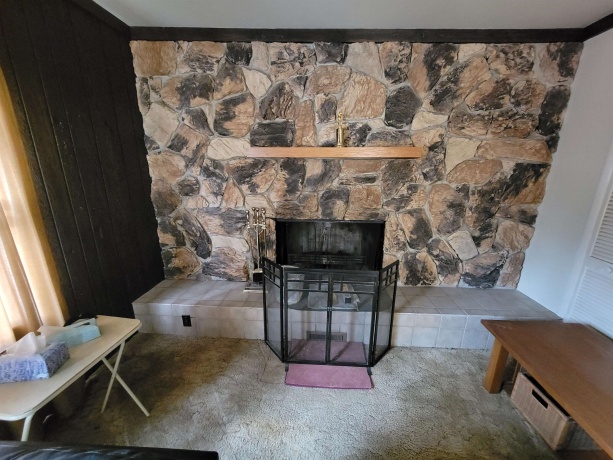 408 4th, SPRING VALLEY, Illinois 61362, 2 Bedrooms Bedrooms, ,1 BathroomBathrooms,House,For Sale,4th,202600520