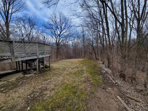 408 4th, SPRING VALLEY, Illinois 61362, 2 Bedrooms Bedrooms, ,1 BathroomBathrooms,House,For Sale,4th,202600520