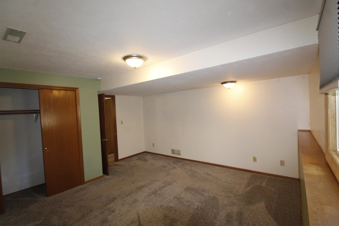 7297 Montmorency, ROCKFORD, Illinois 61108, 4 Bedrooms Bedrooms, ,3 BathroomsBathrooms,House,For Sale,Montmorency,202507042