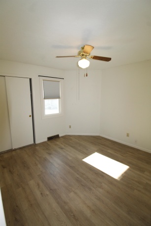 7297 Montmorency, ROCKFORD, Illinois 61108, 4 Bedrooms Bedrooms, ,3 BathroomsBathrooms,House,For Sale,Montmorency,202507042