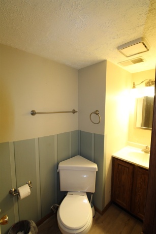 7297 Montmorency, ROCKFORD, Illinois 61108, 4 Bedrooms Bedrooms, ,3 BathroomsBathrooms,House,For Sale,Montmorency,202507042