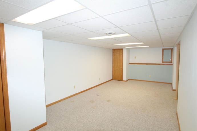 7297 Montmorency, ROCKFORD, Illinois 61108, 4 Bedrooms Bedrooms, ,3 BathroomsBathrooms,House,For Sale,Montmorency,202507042