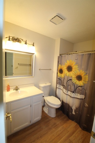 7297 Montmorency, ROCKFORD, Illinois 61108, 4 Bedrooms Bedrooms, ,3 BathroomsBathrooms,House,For Sale,Montmorency,202507042